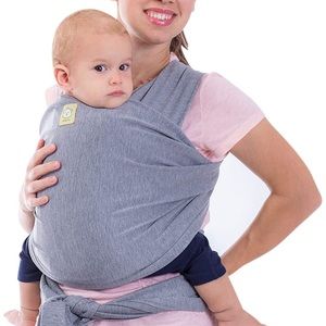 Other - Keababies Other - Keababies